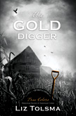Gold Digger - True Colors