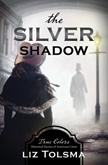 Silver Shadow - True Colors