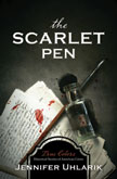 The Scarlet Pen - True Colors