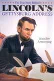 The True Story Behind Lincoln's Gettysburg Address