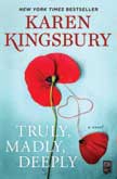 Truly, Madly, Deeply - Paperback