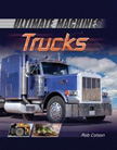Trucks - Ultimate Machines