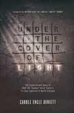 Under the Cover of Light - Hardcover