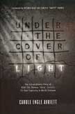 Under the Cover of Light - Paperback