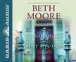 The Undoing of Saint Silvanus - Unabridged Audio CD