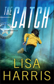 The Catch - U.S. Marshals #3