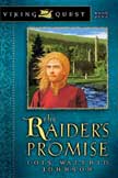 The Raider's Promise - Viking Quest #5