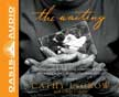 The Waiting - A True Story: Unabridged Audio CD