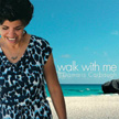 Walk With Me - Damaris Carbaugh Music CD