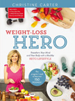 Weight-Loss Hero - Keto Lifestyle