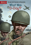 What Was D-Day?