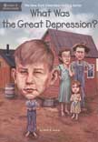 What Was the Great Depression?