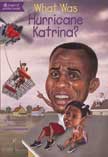 What Was Hurricane Katrina?