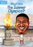 What Are the Summer Olympics?