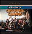 True Story of Christopher Columbus - What Really Happened?