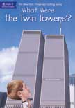 What Were the Twin Towers?