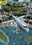 Where Is the Bermuda Triangle?