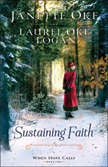 Sustaining Faith - When Hope Calls #2
