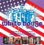 The White House Game