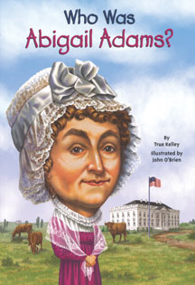Alexander Hamilton