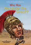 Who Was Alexander the Great?