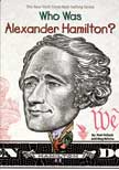 Who Was Alexander Hamilton?
