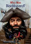 Who Was Blackbeard?