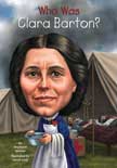 Who Was Clara Barton?