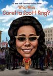 Who Was Coretta Scott King?