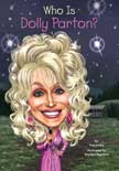 Who Is Dolly Parton?