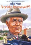 Who Was Franklin Roosevelt?