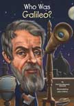 Who Was Galileo?