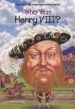 Who Was Henry VIII?