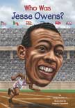 Who Was Jesse Owens?