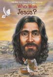 Who Was Jesus?