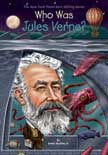 Who Was Jules Verne?