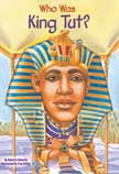 Who Was King Tut?
