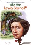 Who Was Lewis Carroll?