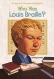 Who Was Louis Braille?