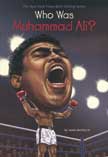 Who Was Muhammad Ali?