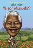 Who Was Nelson Mandela?