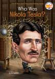 Who Was Nikola Tesla?