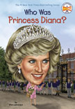 Who Was Princess Diana?