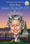 Who Was Queen Elizabeth II?