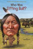 Who Was Sitting Bull?