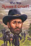 Who Was Ulysses S. Grant?