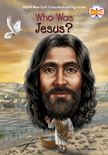 Who Was Jesus?  Non-Returnable Mark