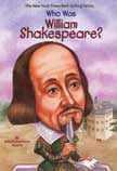 Who Was William Shakespeare?