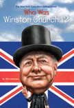 Who Was Winston Churchill?