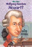 Who Was Wolfgang Amadeus Mozart?
